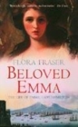 Image for Beloved Emma  : the life of Emma, Lady Hamilton