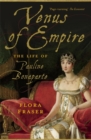 Image for Venus of Empire