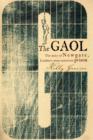 Image for The Gaol