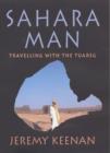Image for Sahara Man