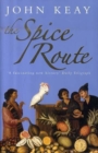 Image for The Spice Route