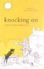 Image for Knocking on