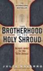 Image for The Brotherhood of the Holy Shroud