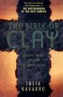 Image for The Bible of Clay