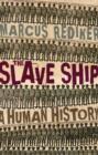 Image for The Slave Ship