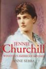 Image for Jennie Churchill