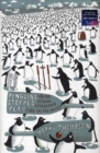 Image for Penguins Stopped Play