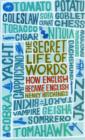 Image for The Secret Life of Words