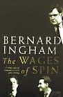 Image for The wages of spin