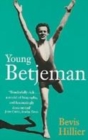 Image for Young Betjeman
