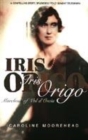 Image for Iris Origo