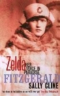 Image for Zelda Fitzgerald