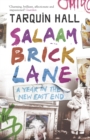 Image for Salaam Brick Lane