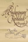 Image for Shakespeare Revealed