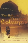 Image for Hall of a Thousand Columns