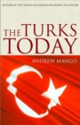 Image for The Turks Today