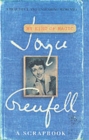 Image for My kind of magic  : Joyce Grenfell