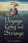 Image for A Voyage Long and Strange : Rediscovering the New World