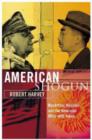 Image for American Shogun : MacArthur, Hirohito and the American Duel with Japan