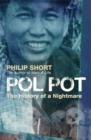 Image for Pol Pot : The history of a nightmare
