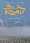 Image for Extremes Along the Silk Road