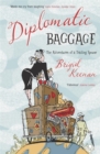Image for Diplomatic Baggage