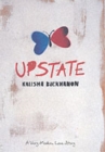 Image for Upstate