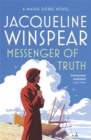 Image for Messenger of truth