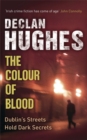 Image for The Colour of Blood