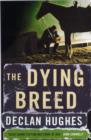 Image for The Dying Breed