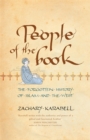 Image for People of the Book