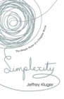 Image for Simplexity
