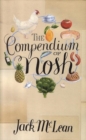 Image for The Compendium of Nosh