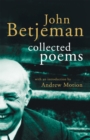 Image for John Betjeman Collected Poems