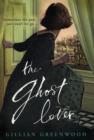 Image for The Ghost Lover
