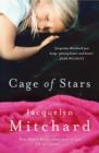 Image for Cage of stars