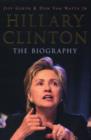 Image for Hillary Clinton  : her way