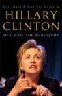 Image for Hillary Clinton - Her Way