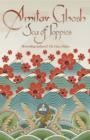 Image for Sea of Poppies : Ibis Trilogy Book 1