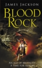 Image for Blood Rock
