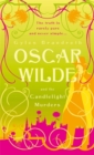Image for Oscar Wilde and the Candlelight Murders