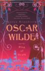 Image for Oscar Wilde and the ring of death : Bk. 2 : Oscar Wilde and the Ring of Death Oscar Wilde Murder Mysteries