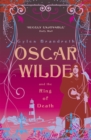 Image for Oscar Wilde and the ring of death