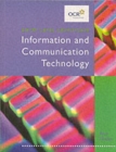 Image for Entry level certificate information and communication technology : Student&#39;s Book