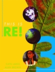 Image for This is RE!3 : Book 3 : Pupil&#39;s Book