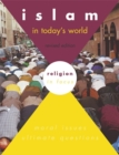 Image for Islam in today&#39;s world : Student&#39;s Book