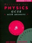 Image for Revision for Physics GCSE