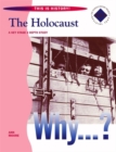 Image for This is History: The Holocaust Pupil&#39;s Book