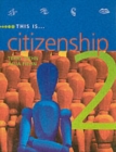 Image for This is citizenship 2