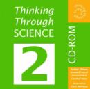 Image for Thinking Through Science 2
